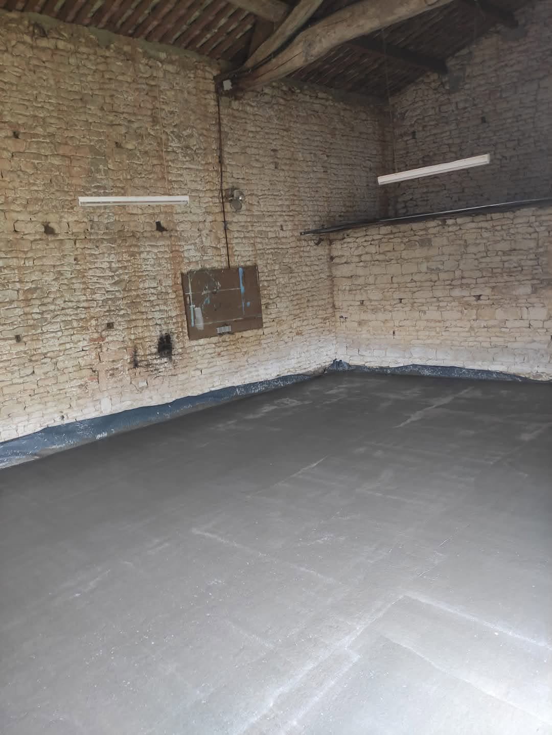 Chantier 4