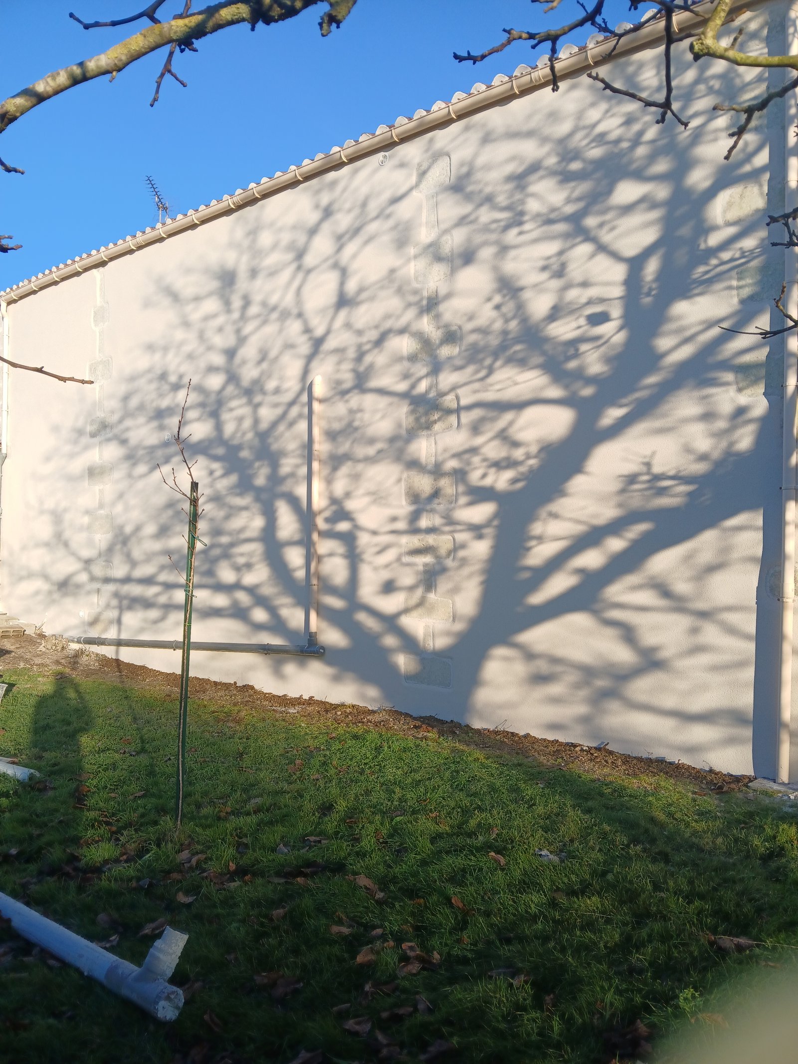 Chantier 3
